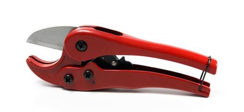 CORTACAÑO PARA PVC REF. (O. CHINA)