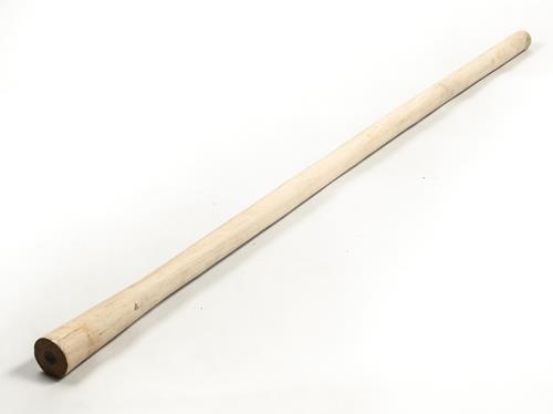 CABO DE MADERA PARA RASTRILLO DE 1,35 M.