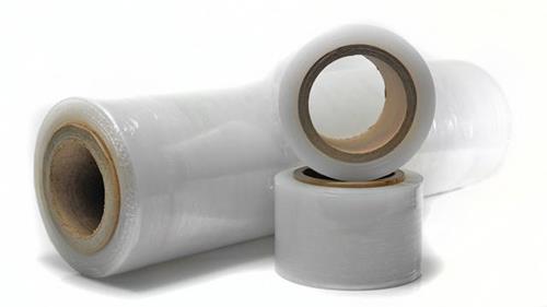 CINTA STREECH TTE PARA EMBALAJE DE 3 (CAJA CERRADA)