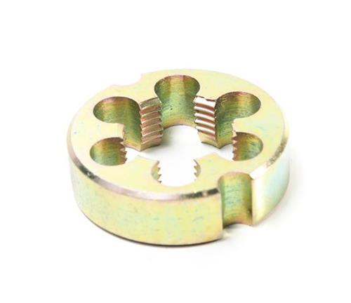 COJINETE PASO GAS SANOGASS Nº 4 DE 1/2