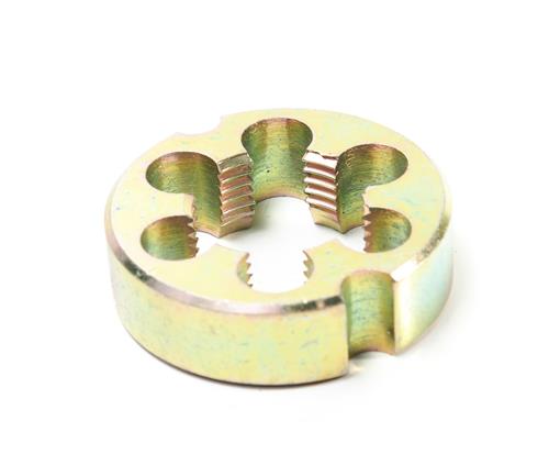 COJINETE PASO GAS SANOGASS Nº 4 DE 1/2