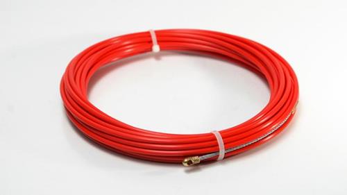 CINTA PASACABLE VIYILANT PLÁSTICA DE 10 M.