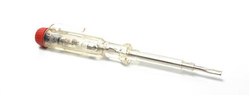 DESTORNILLADOR EL ABUELO BUSCAPOLO