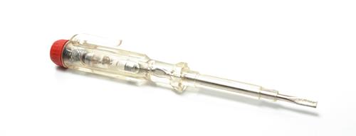 DESTORNILLADOR EL ABUELO BUSCAPOLO