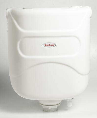 DEPÓSITO MONKOTO DE MOCHILA DESCARGA BOYA 11 L.