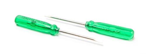 DESTORNILLADOR MORETZSOHN PERILLERO STANDARD