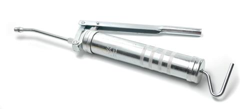 ENGRASADORA A PALANCA DE 400 C.C.