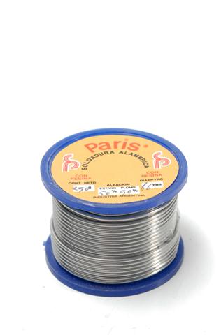 ESCUADRA DE HIERRO PARA ALBAÑIL PINAS DE 50 CM.