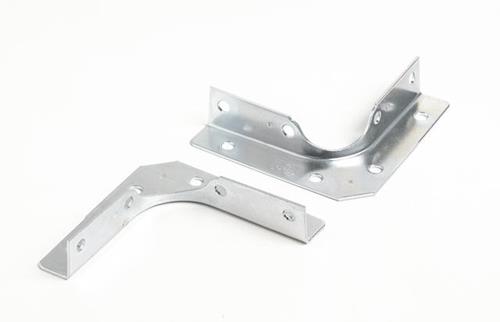 ESQUINERO ÁNGULO ZINCADO TRIPLE S.C.