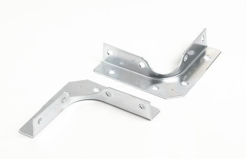 ESQUINERO ÁNGULO ZINCADO TRIPLE S.C.