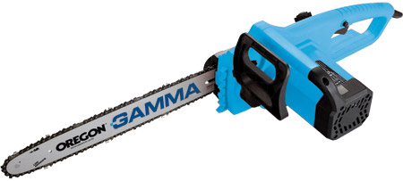 ELECTROSIERRA GAMMA  16 ART. 3078