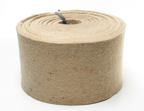 FIELTRO PARA FRATACHO