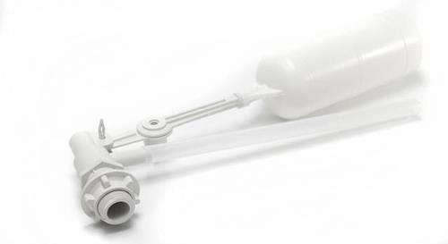 FLOTANTE MONKOTO DEP. EXT. B/LARGO BOYA CHATA M.1/2 (ART.37)