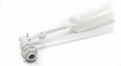 FLOTANTE MONKOTO DEP. EMB. B/CURVO BOYA EX. CHATA H.1/2 (ART.41)