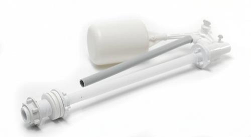 FLOTANTE MONKOTO DEP. MOCHILA B/CORTO BOYA EX. CHATA M.1/2 (ART.43)