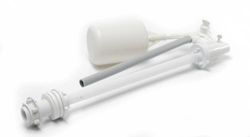 FLOTANTE MONKOTO DEP. MOCHILA B/CORTO BOYA EX. CHATA M.1/2 (ART.43)