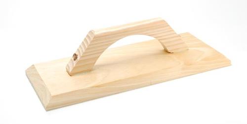 FRATACHO DE PINO B.S. DE 40 CM.