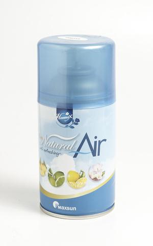 FRAGANCIA PARA AROMATIZADOR JAZMIN