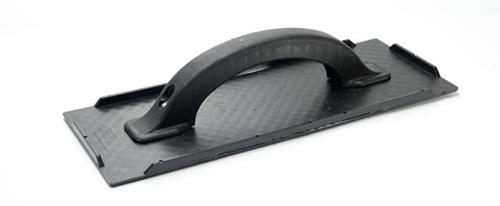 FRATACHO PLÁSTICO DE 35 CM. VOSS 2000 PARA GRUESO