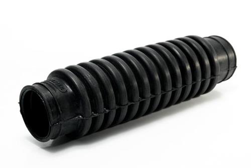 FUELLE DE GOMA PARA SIFÓN ABAL DE 15 CM.