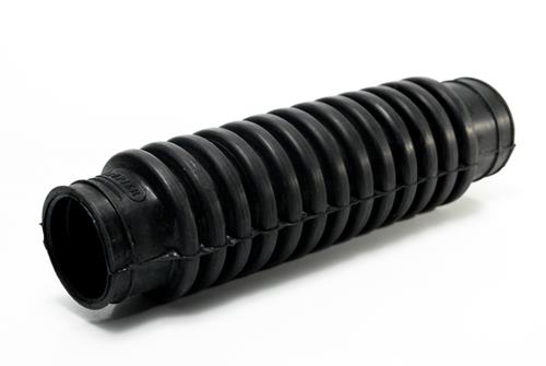 FUELLE DE GOMA PARA SIFÓN ABAL DE 15 CM.