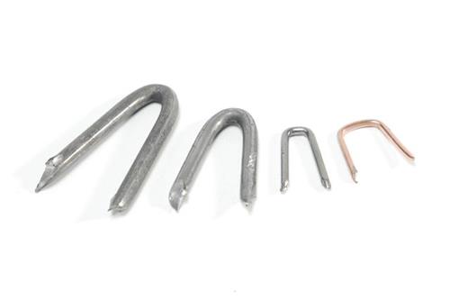 GRAMPA PULIDA PARA CERCO DE 10X25