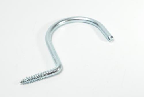 GANCHO EL ESCUERZO BICICLETA NO 2 (12 U.)