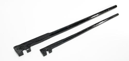 GRINFA PARA CEMENTISTA D.S.A DE 10 MM.