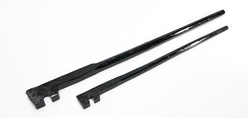 GRINFA PARA CEMENTISTA D.S.A DE 6 MM.