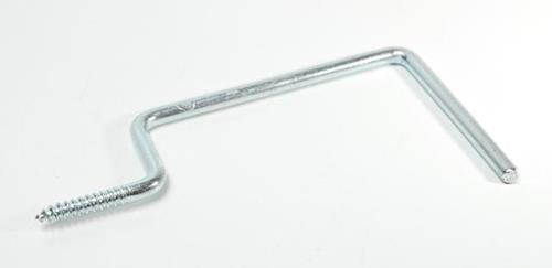 GANCHO EL ESCUERZO MANGUERA NO 1 (6 U.)