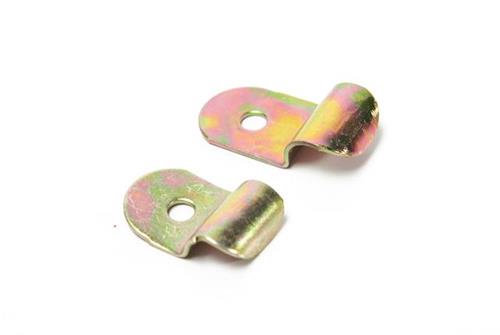 GRAMPA MEDIA OMEGA PARA CAÑO DE 1/4