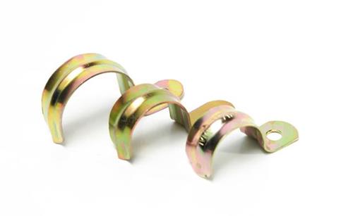 GRAMPA MEDIA OMEGA PARA CAÑO DE 1