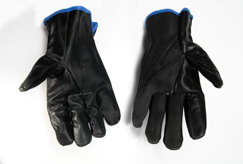 GAVETERO MULTIUSO SILVER SHADOW PROFESIONAL 10 DIVISIONES