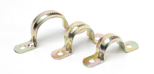 GRAMPA OMEGA PARA CAÑO DE 1/2