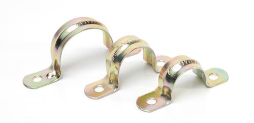 GRAMPA OMEGA PARA CAÑO DE 1/2