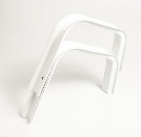 GANCHO S.C. PARA COLGAR BICICLETA O ESCALERA