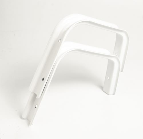 GANCHO S.C. PARA COLGAR BICICLETA O ESCALERA