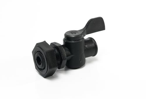 GRIFO PLÁSTICO PARA TERMO