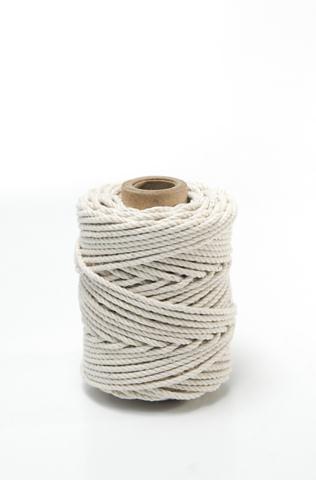 HILO PARA ALBAÑIL NO 24 (10 OVILLOS X 100 G.)