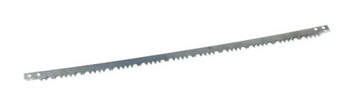 HOJA PARA ARCO MONTARAZ EL ABUELO DE 90 CM.