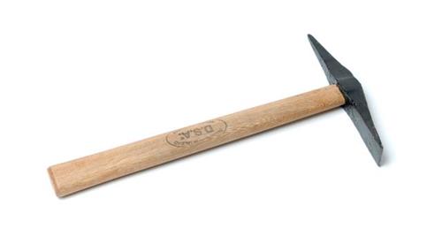 HACHUELA D.S.A PARA AZULEJISTA