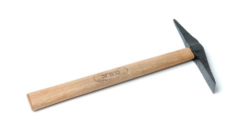 HACHUELA D.S.A PARA AZULEJISTA