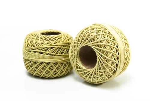 HILO CHORICERO 500 G. (10 OVILLOS X 50 G.)