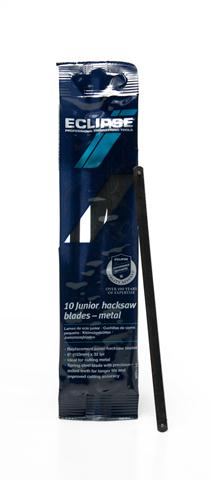HOJA DE SIERRA SIN PAR JUNIORS (CAJA CERRADA)
