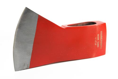 HACHA TUMBA DE 4 1/2 LIBRAS CON CABO (O. CHINA)