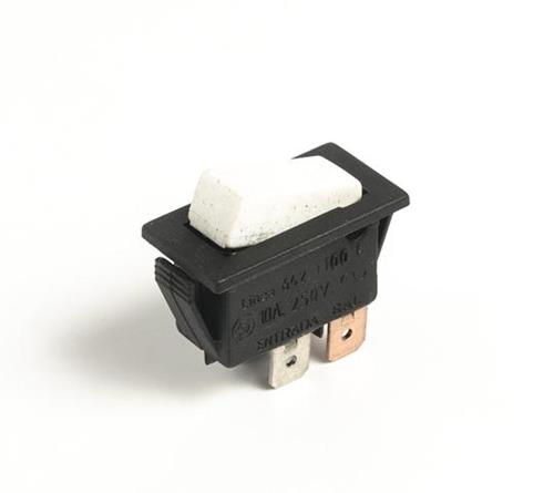 INTERRUPTOR PARA BORDEADORA WIMER