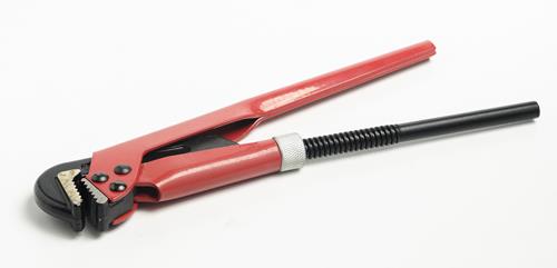 LLAVE PARA CAÑO TIPO SUECA NEON 1 1/2