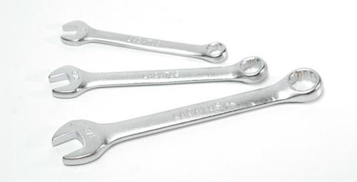 LLAVE COMBINADA DE 19 MM. (O. CHINA)