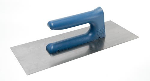 LLANA PARA YESERO SANTA JUANA DE 12 X 25 CM.