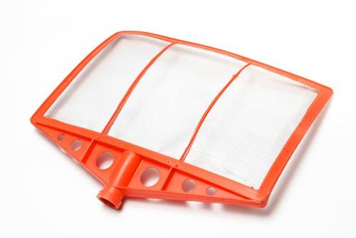 LIMPIA PILETA DE NATACIÓN SIN CABO